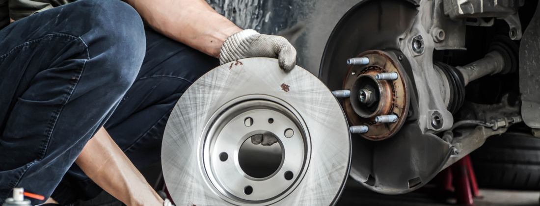 MotorCar-Doctors-Brake-Repair-Near-Me