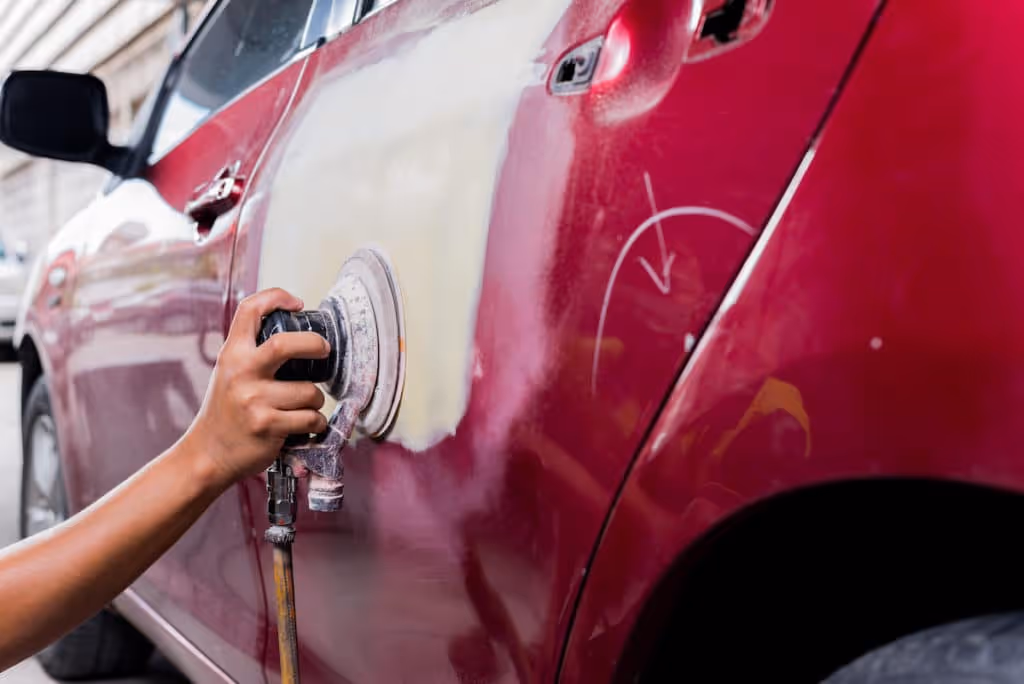 Toyota-Collision-Center-repairs-1024x684